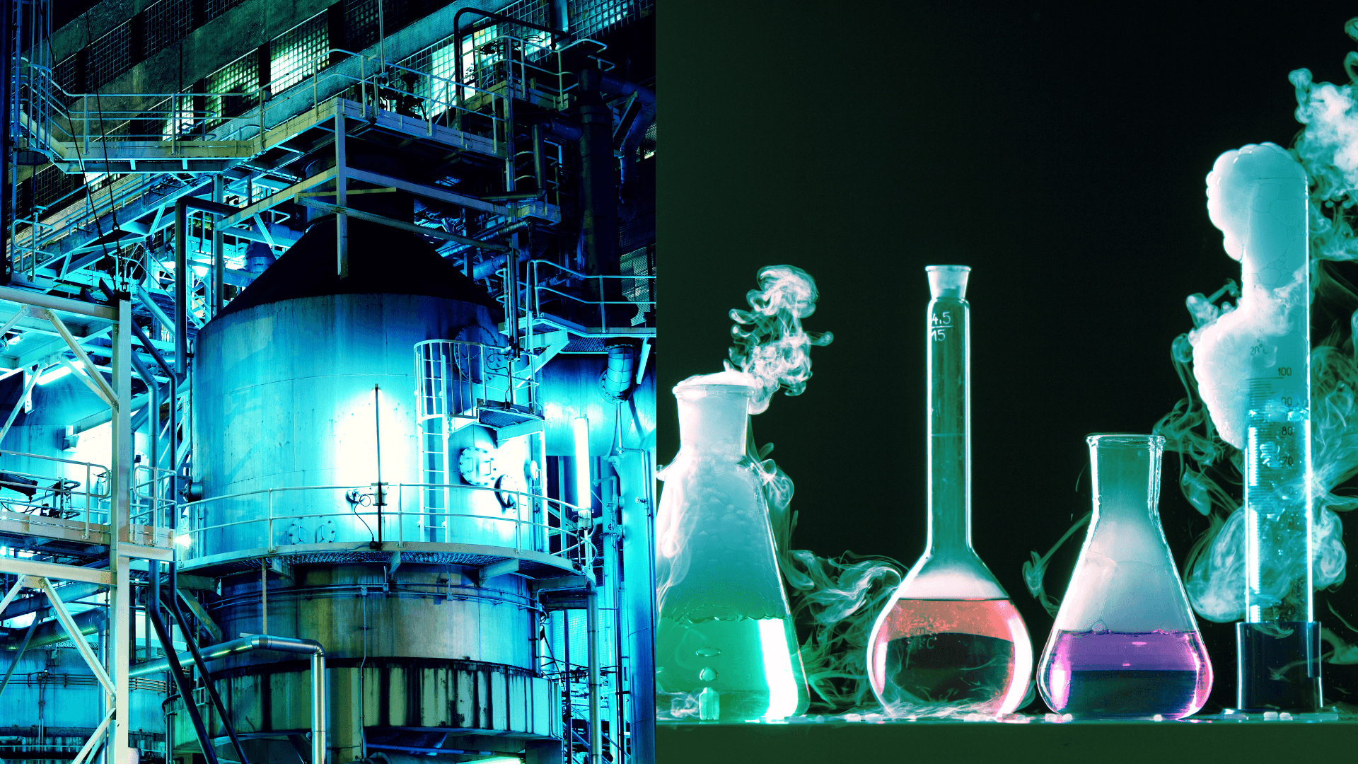 coatings market re-entry advisory in cis