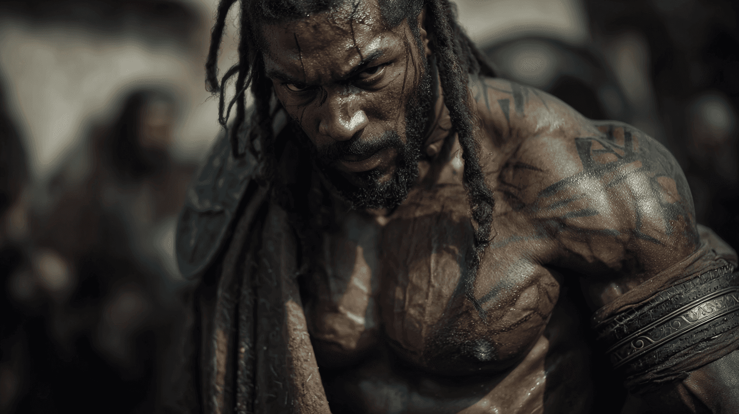 Image of coffee being poured into a glass