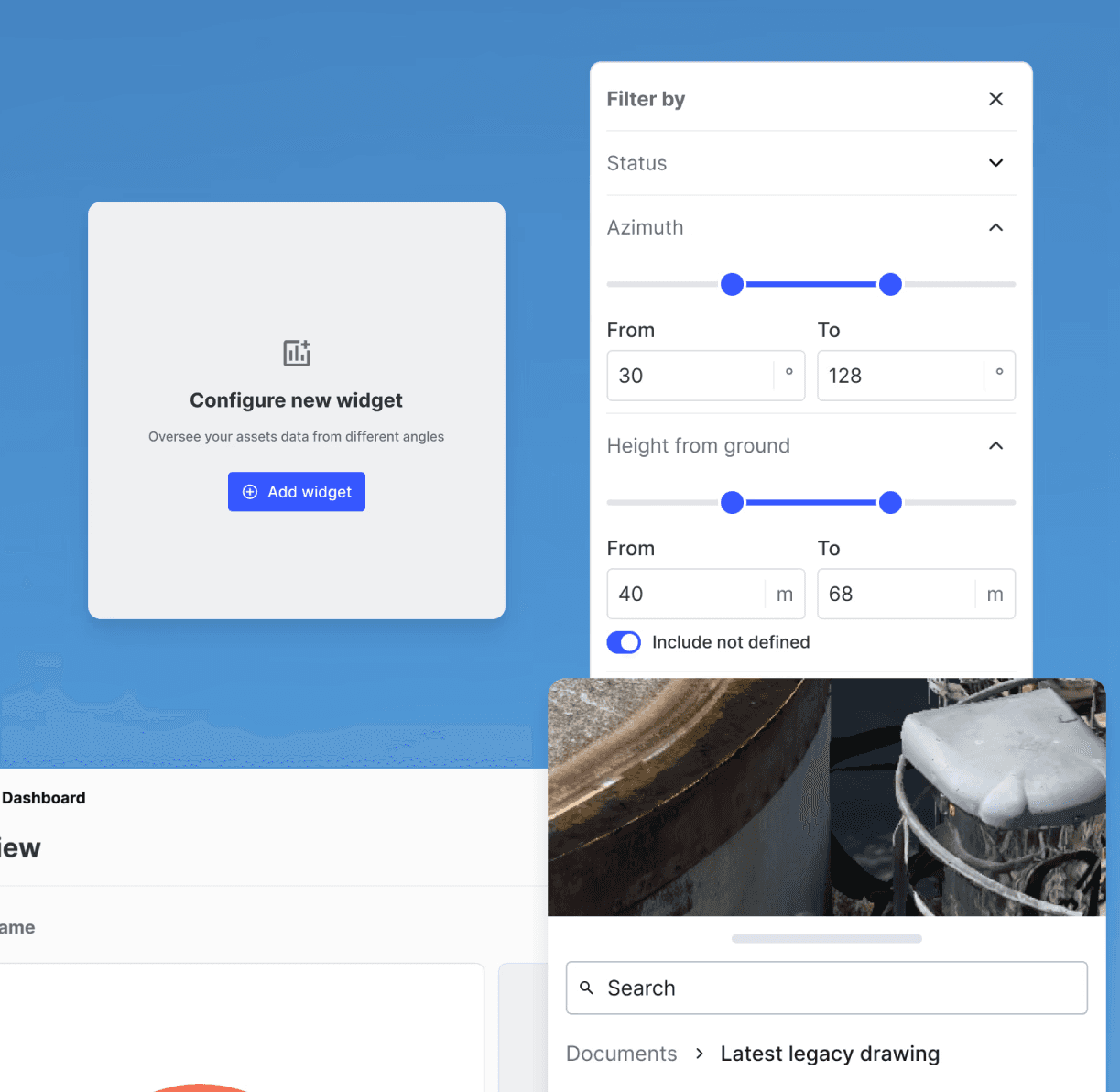 The image featured in the carousel #3