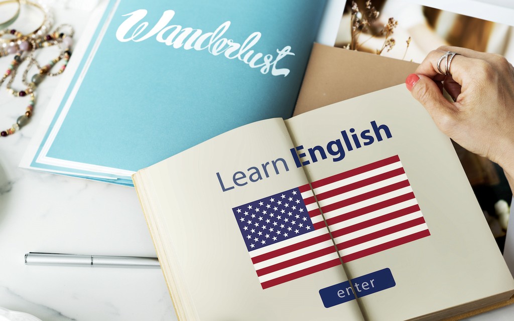 Learn English with 7+ Academy
