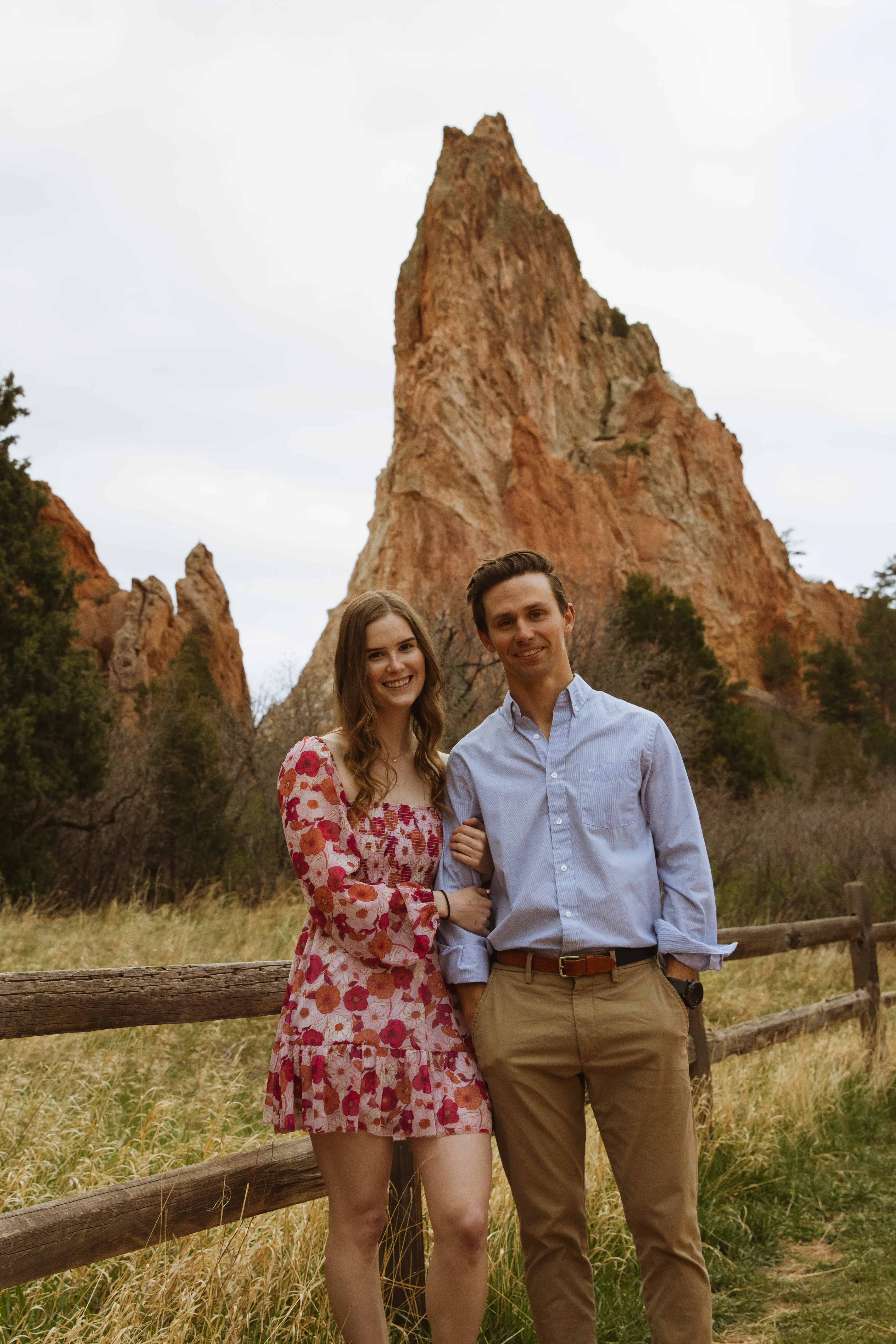 Batch.Works product catalogue book on a work top with a graphic printed image on the front