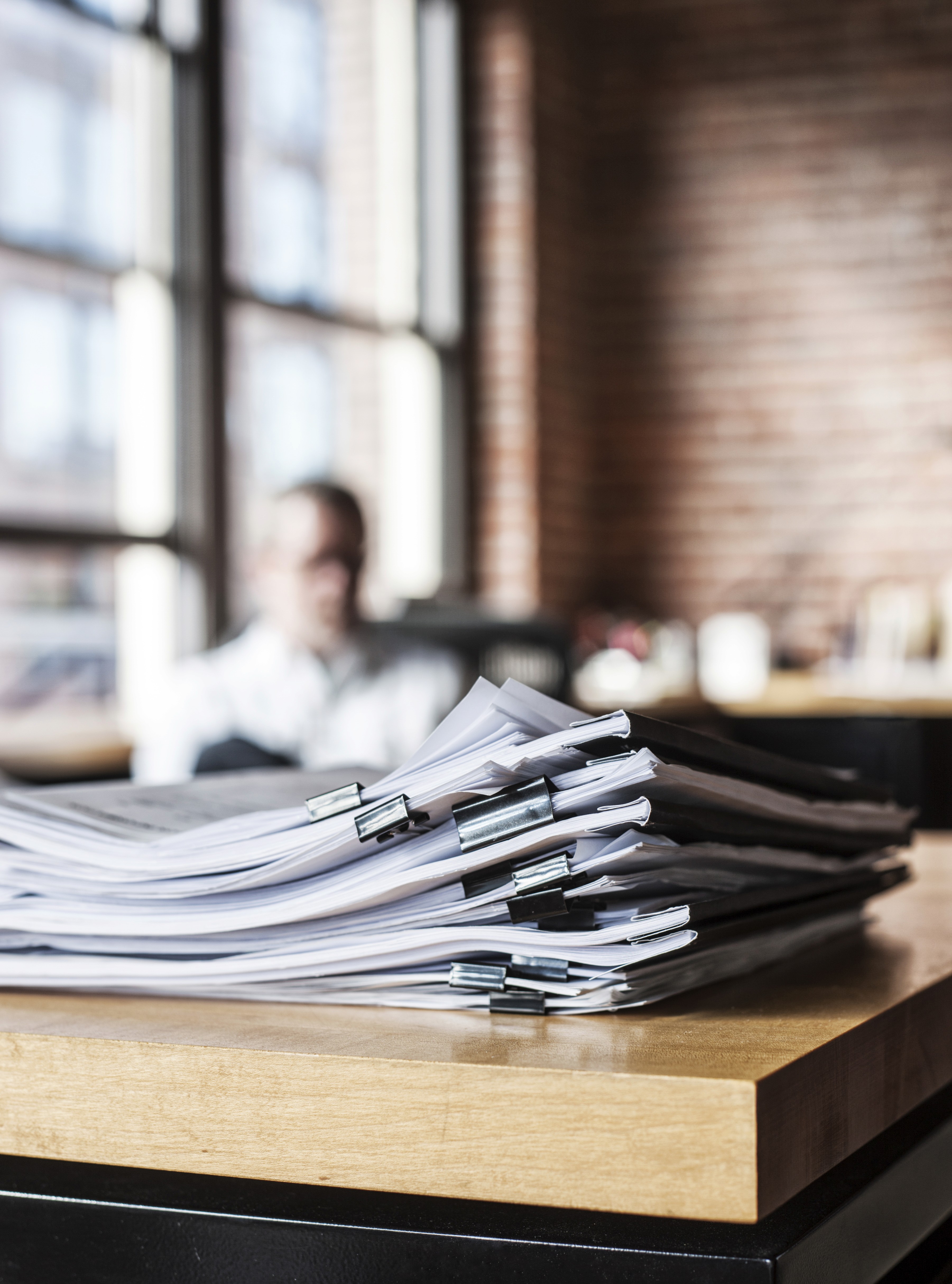 Our Expertise CTA BG image