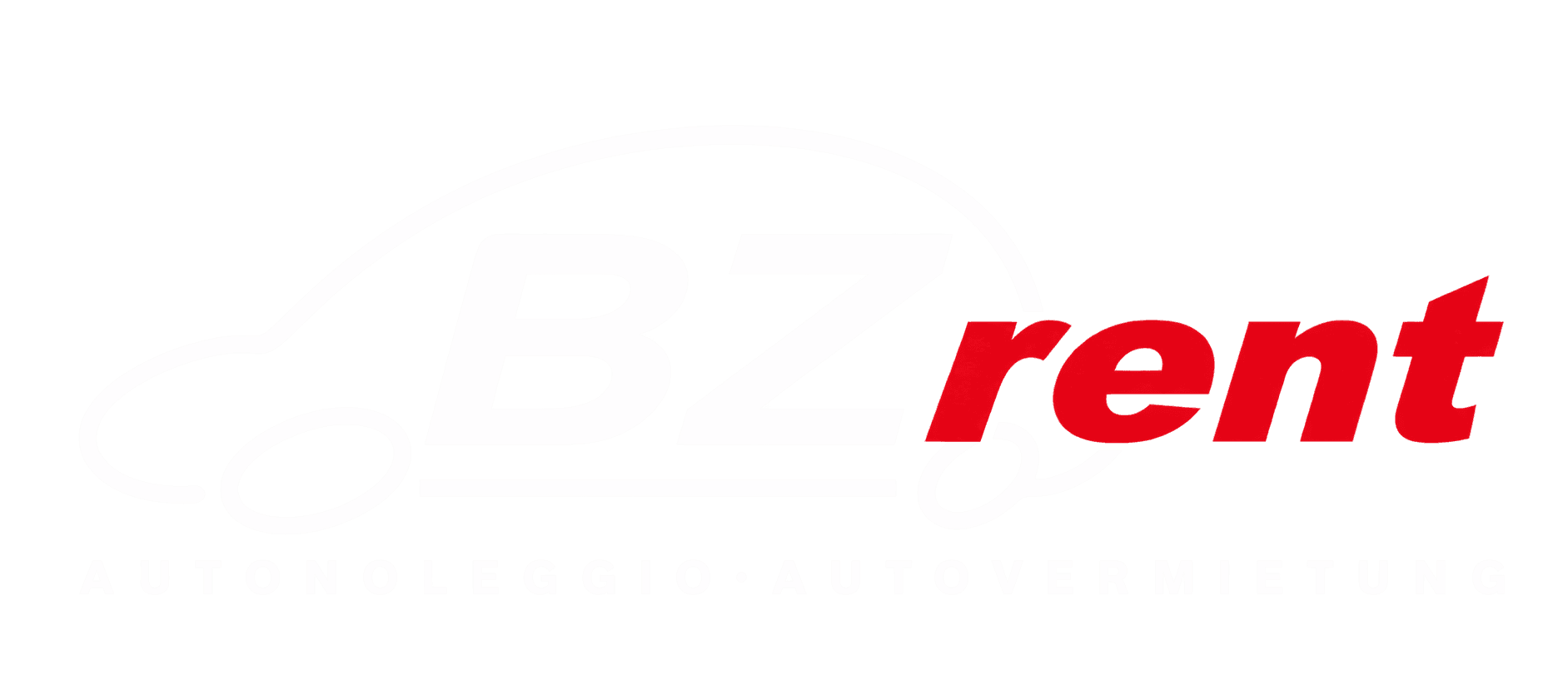 Logo Bolzano Rent