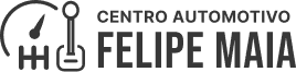 Centro Automotivo Felipe Maia