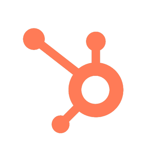 Linear.app logo