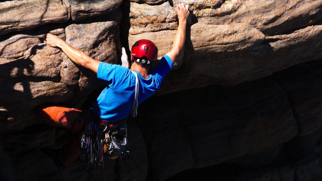 Jason on 'One For The Road" at Wilyabrup