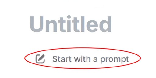 How To Write A Thesis Introduction Simple Steps Explained