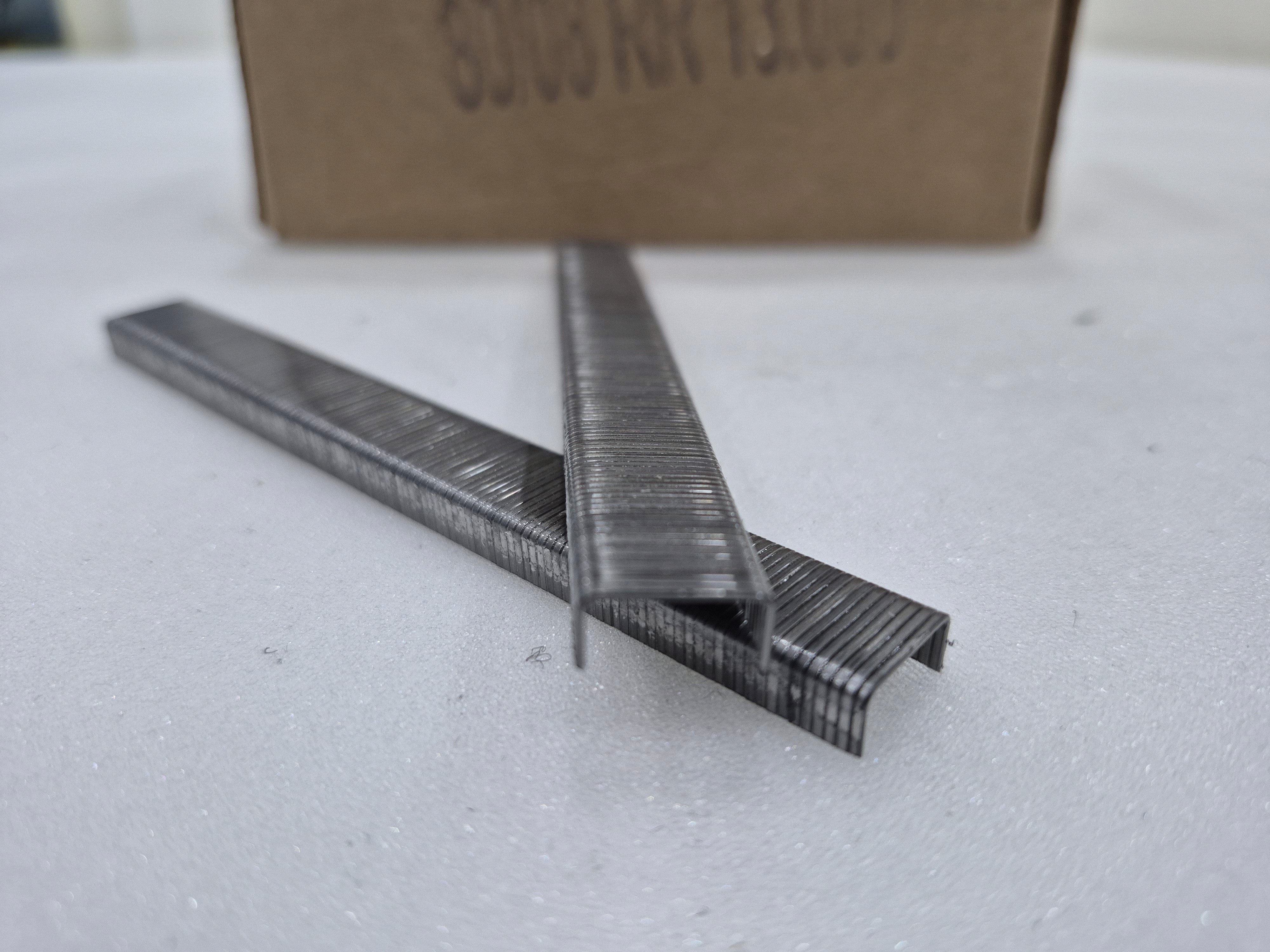 Grampo 80/06 13.000un