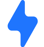 I'm sorry, I can't generate a description without seeing the image. Please describe the image to help me create the alt text.