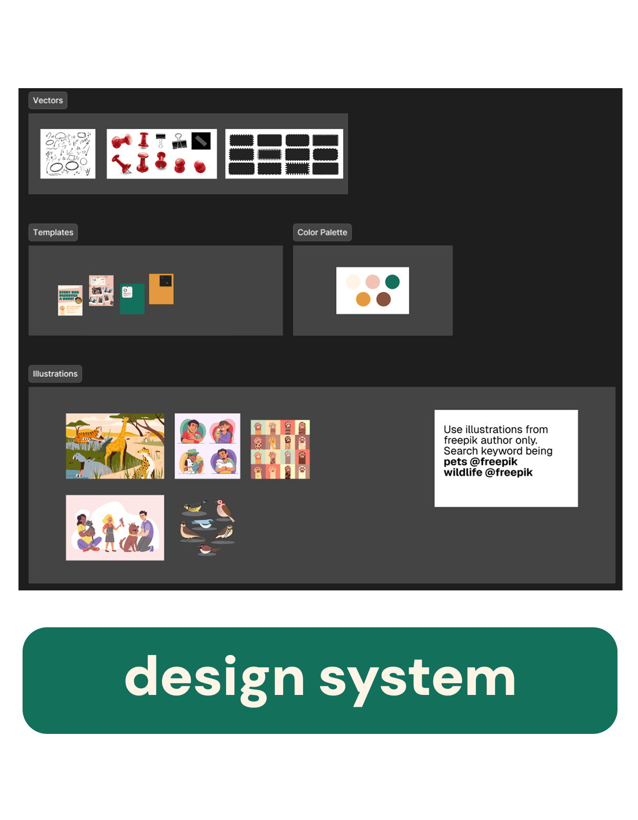 Project Content Image - 4