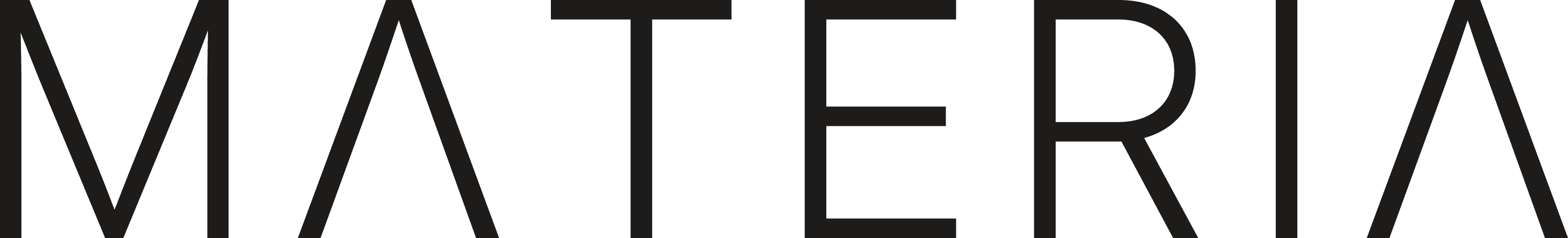 MATERIA STUDIO