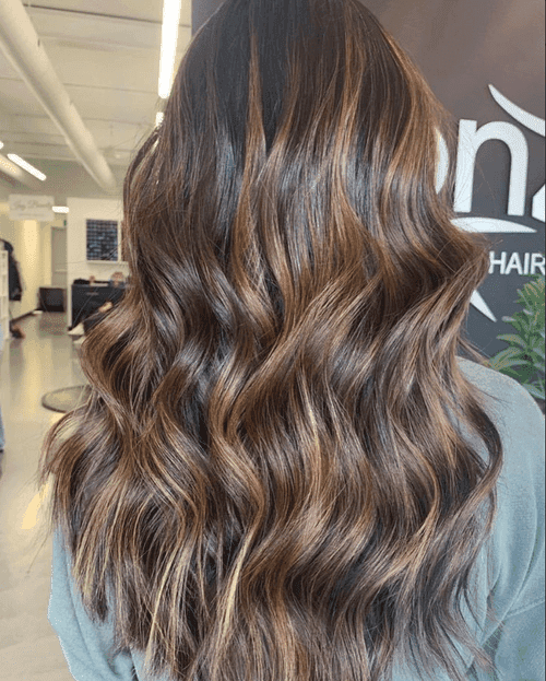 Wavy Curls 2.png
