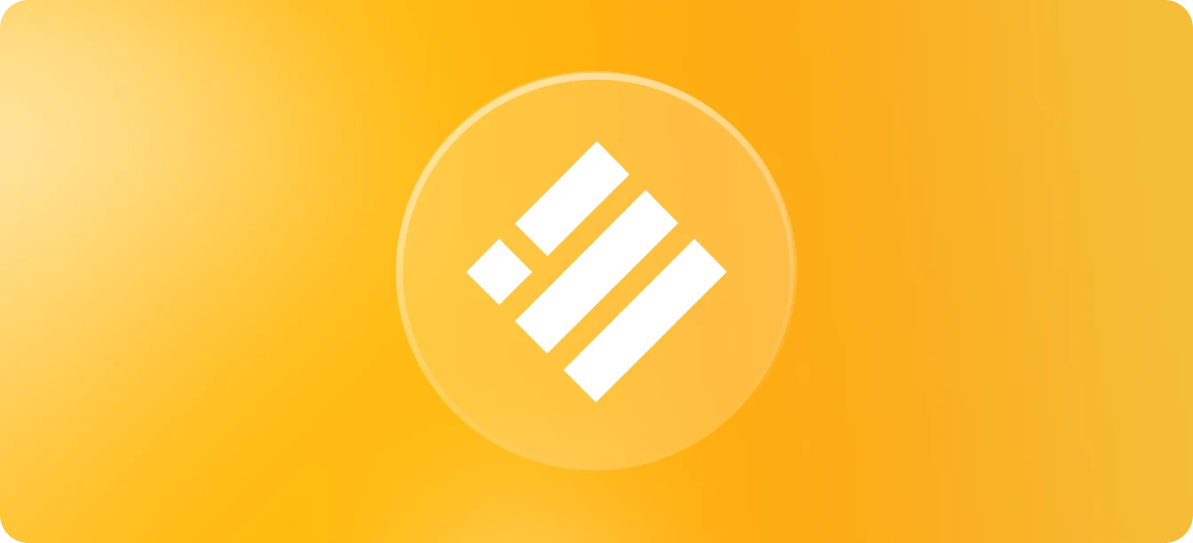 Buy Bitcoin with credit card