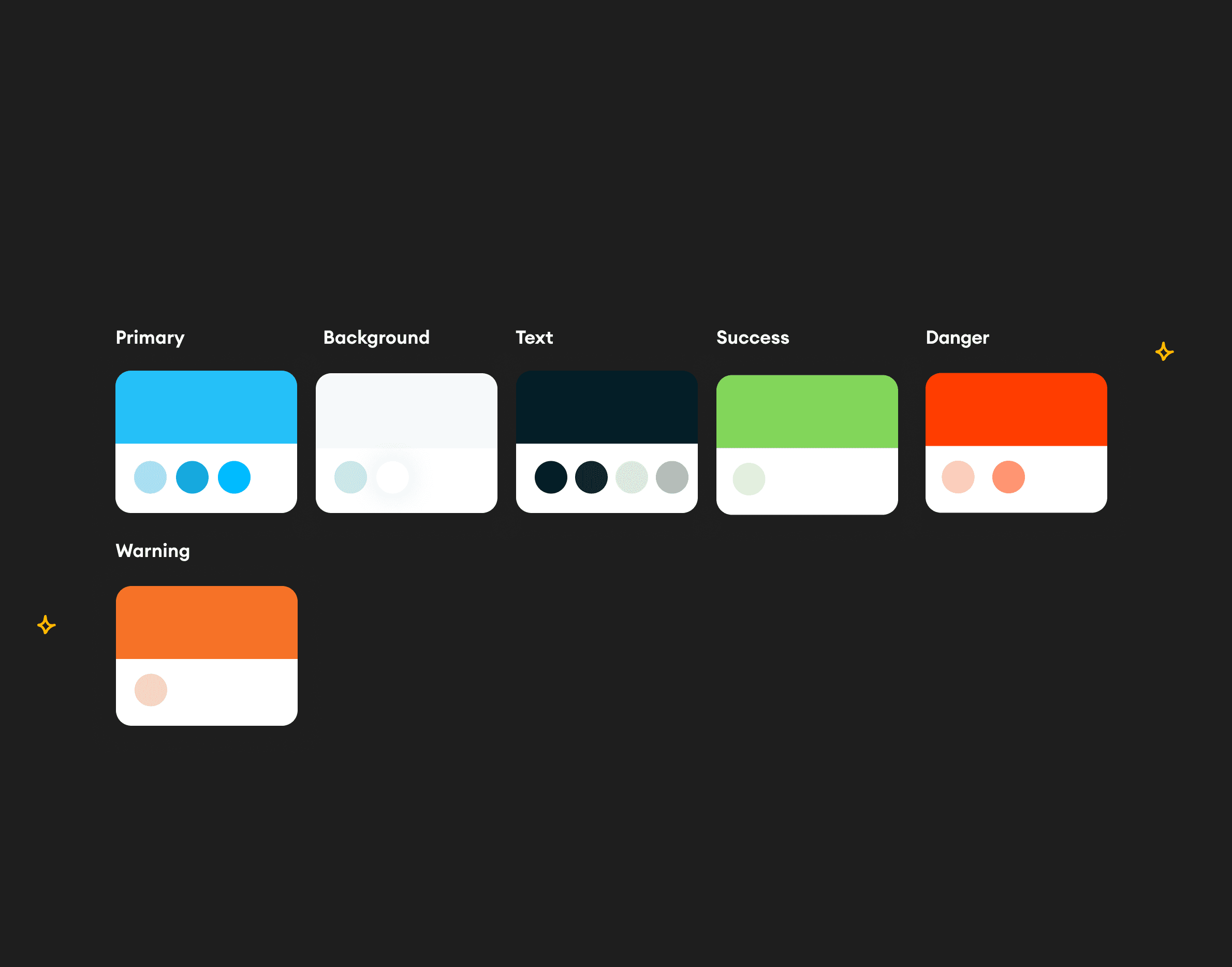 pedal website project image 1