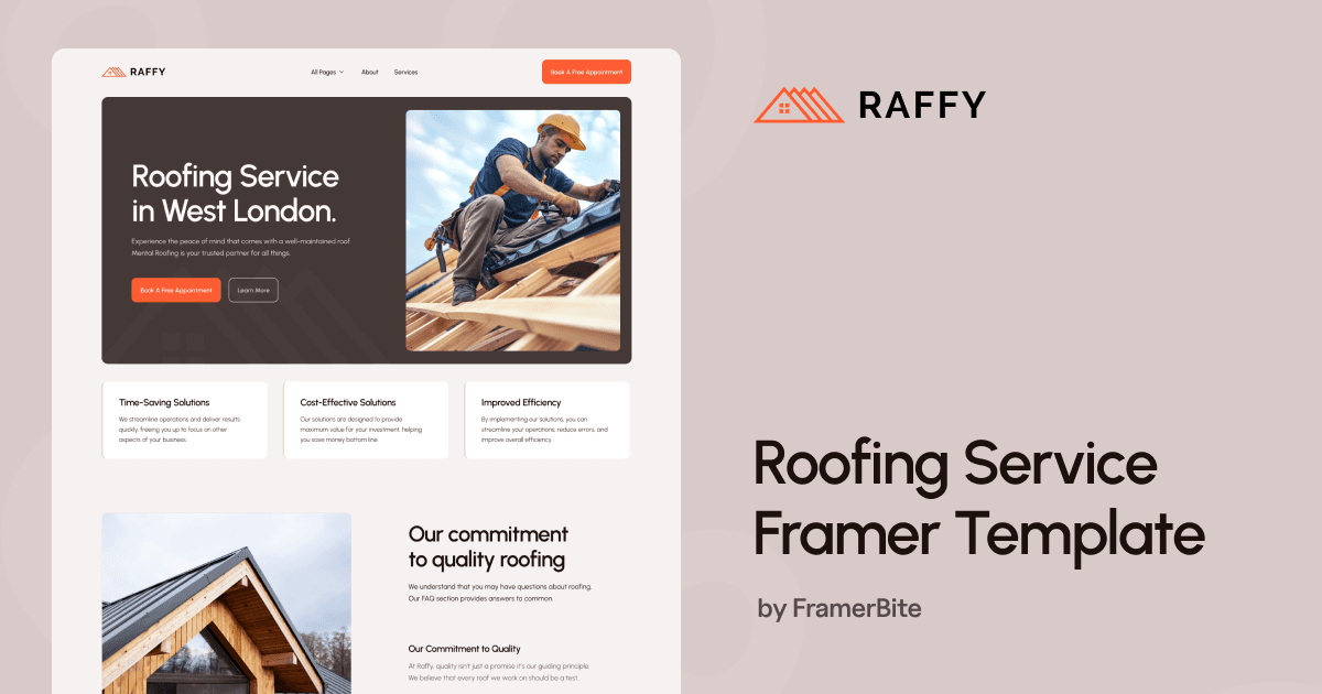 Raffy preview 4