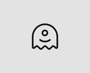 ghost writing