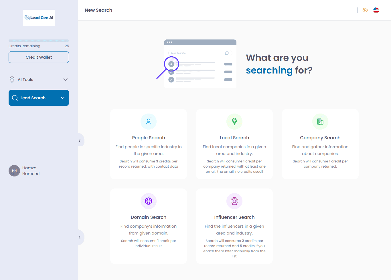 Logos of tools outward, illustrating easy integration with no engineering required.