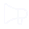 CTA section icon