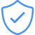 Fleet Compliance and Inspection Tracking Icon
