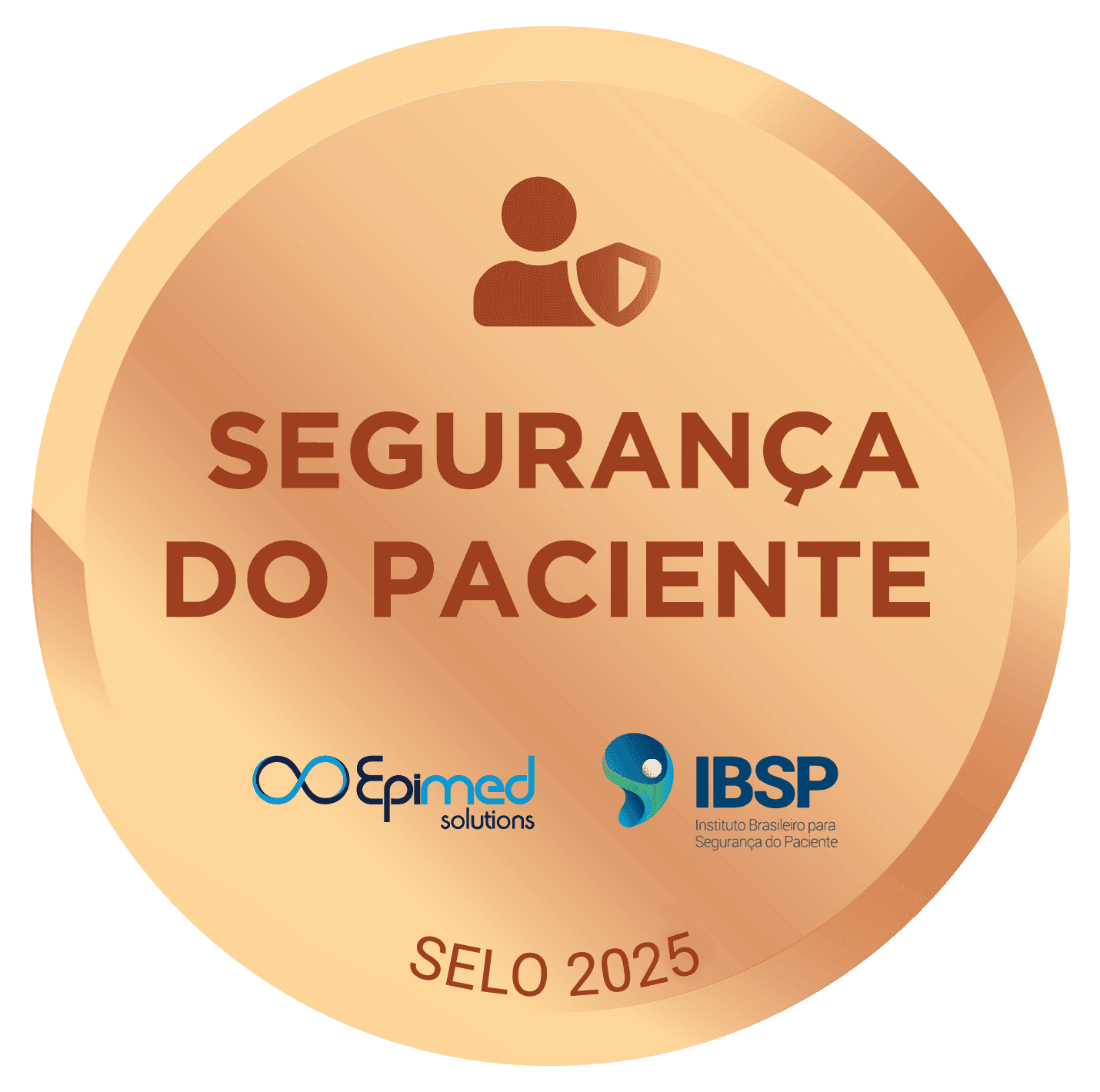 Qmentum Internacional Nível Diamond