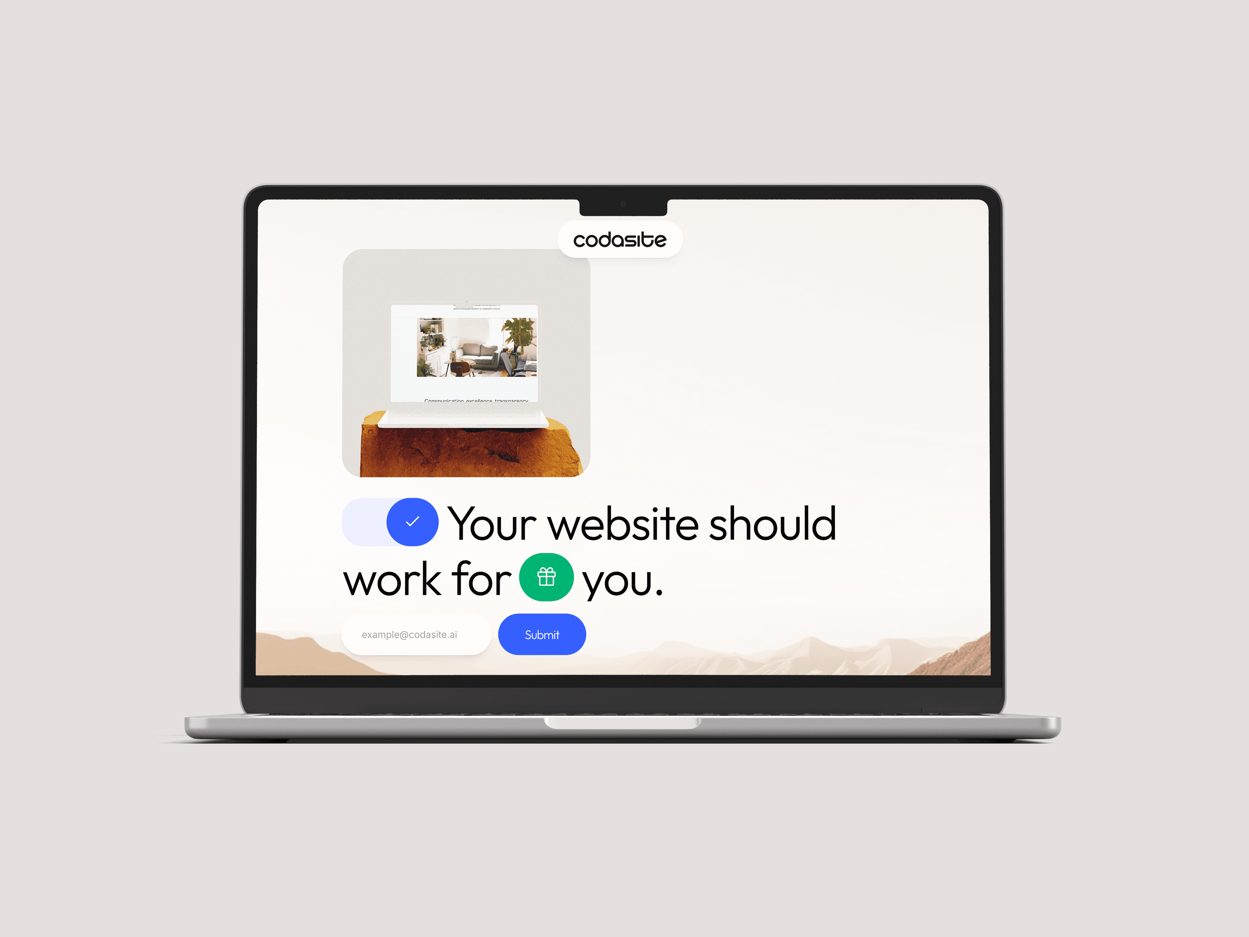 kAlf4zQCUD1vKkltiKq2RAQAKU.png?width=4000\u0026height=3000