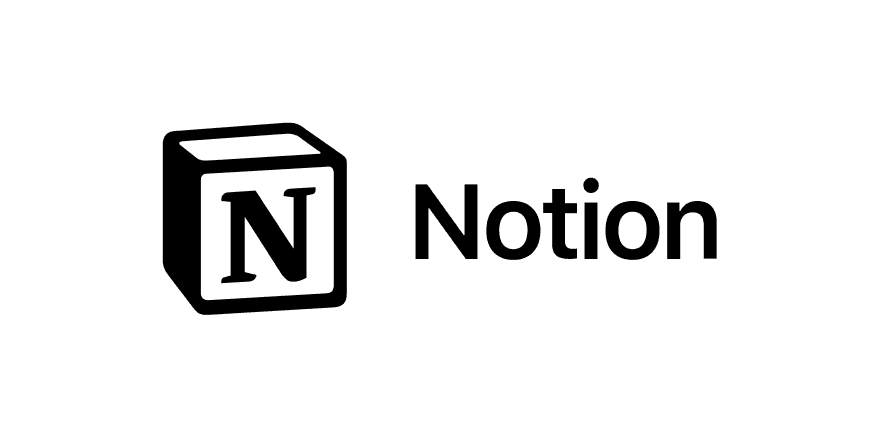 Notion Emergent Integration