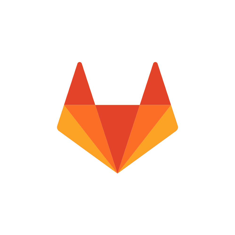 Asana logo