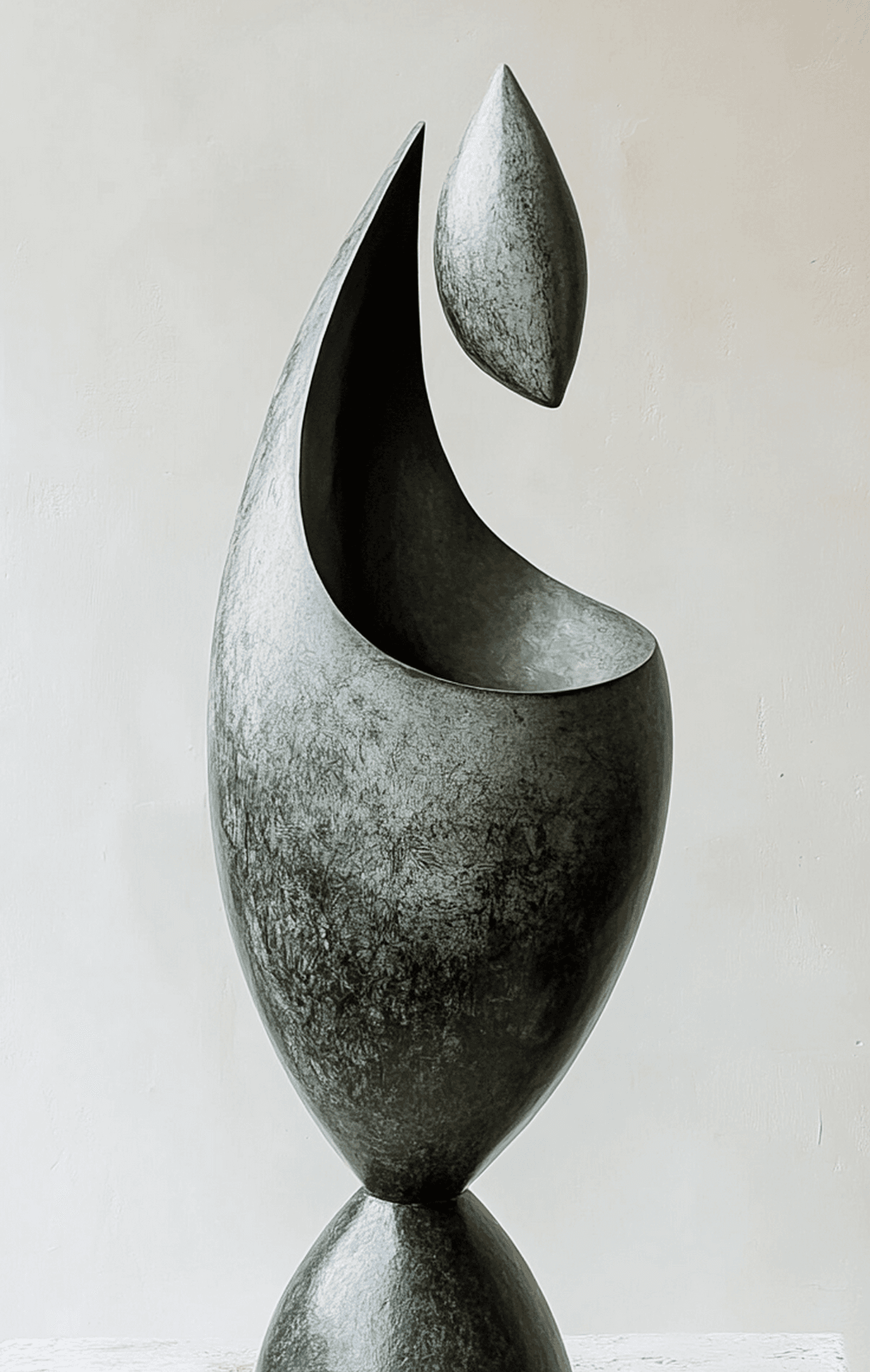 Free Creative Portfolio for Freelancers