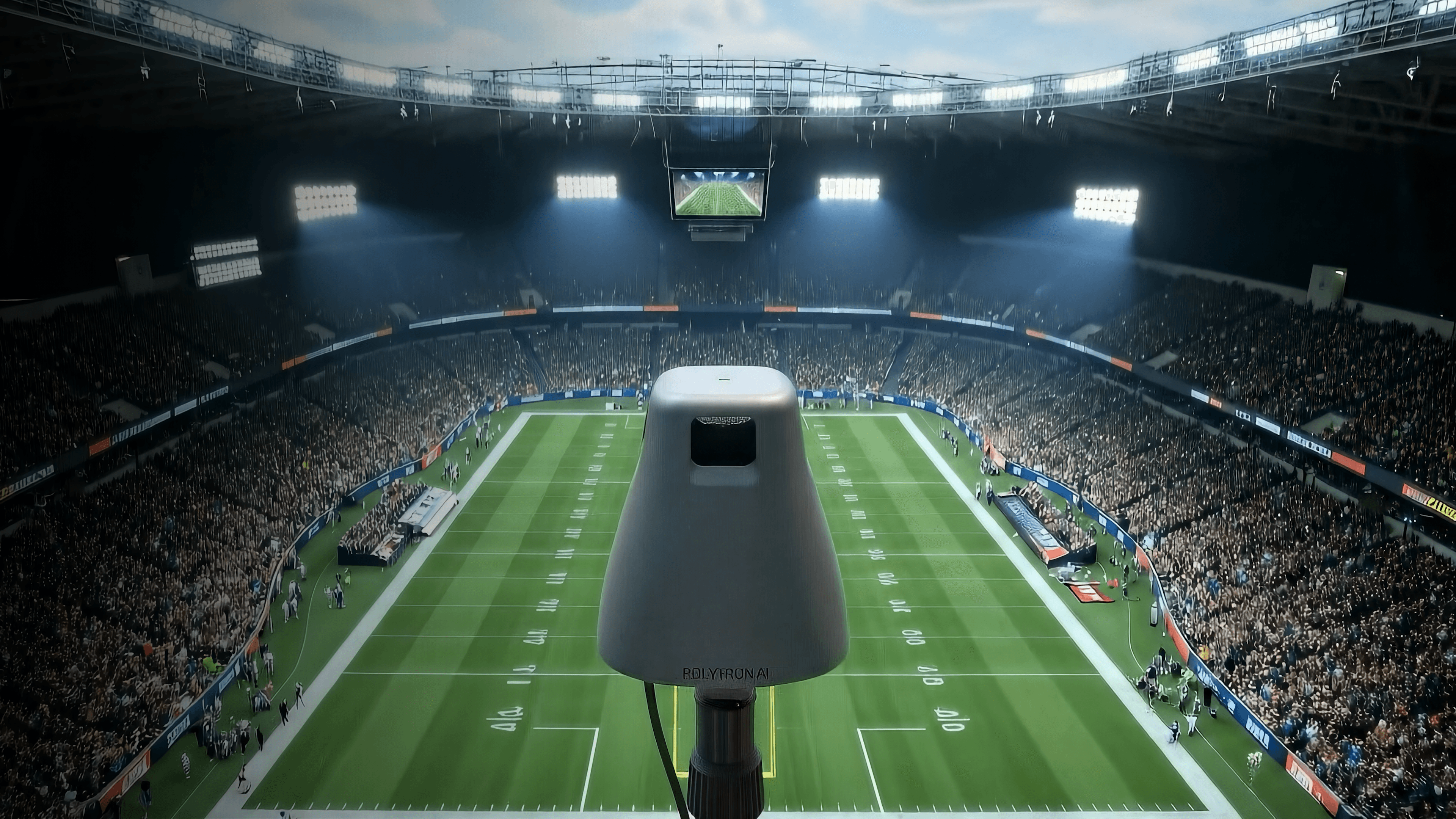 shallow focus photography of audio mixer