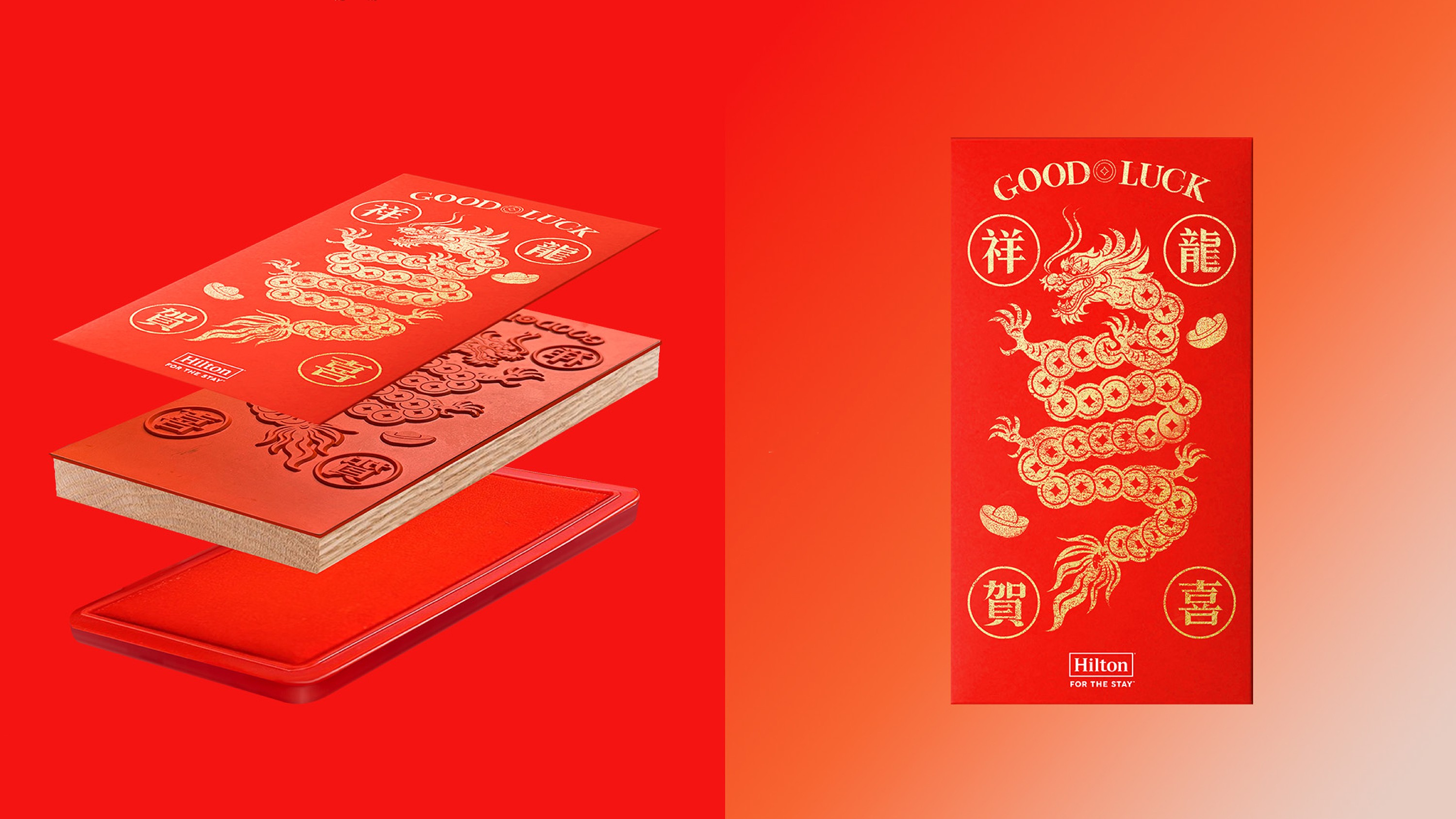 Image of a Gray to white soft gradient