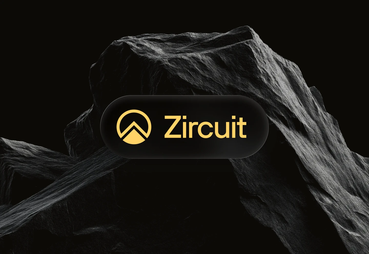 Zircuit