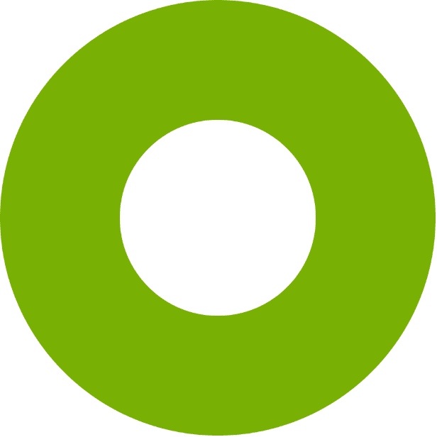 Circle