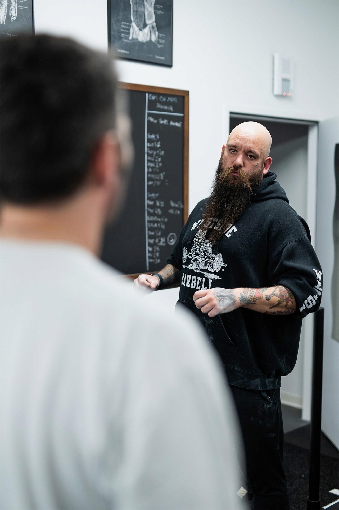 bench-musculation-uruz-clan