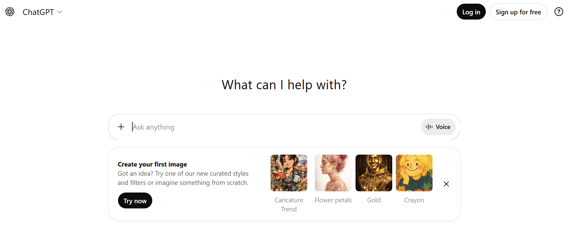chatgpt -  AI Tools for Summarizing Research Reports