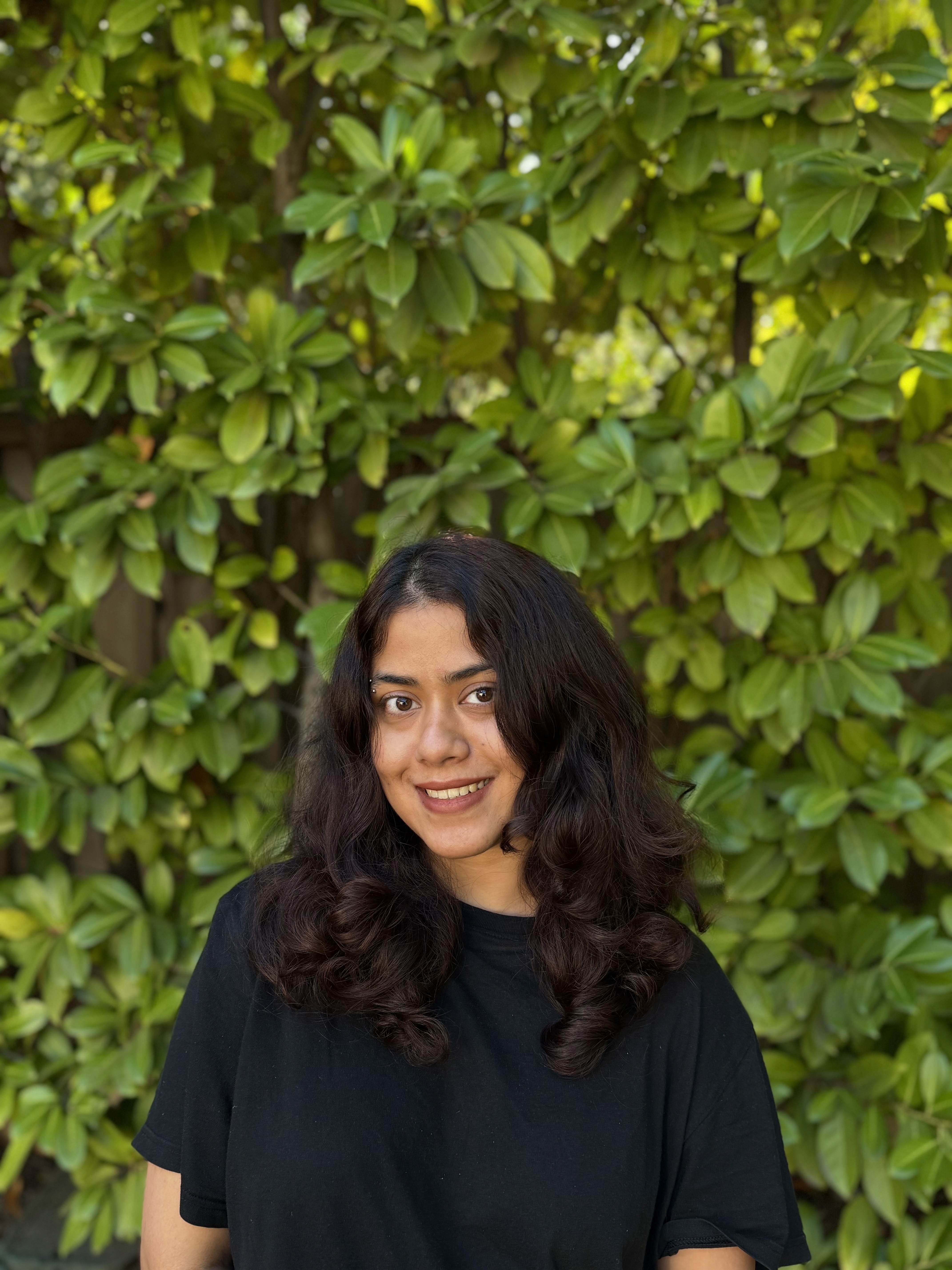 Swetha Vukk