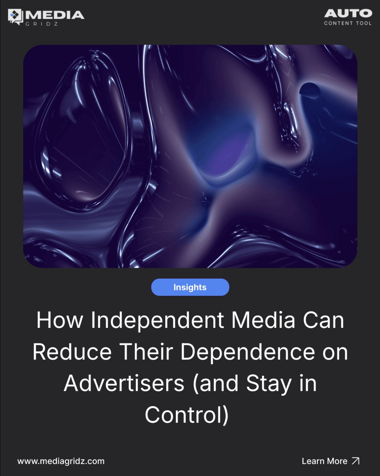 social media marketing for news agencies