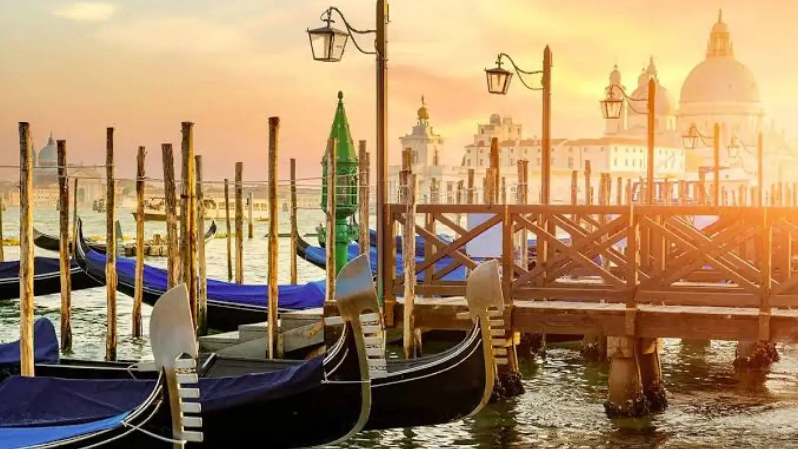 Italy Travel Tips