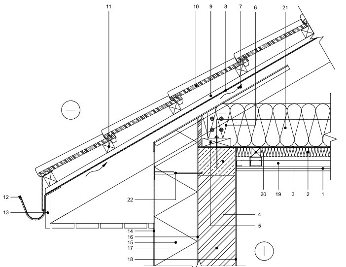 Architektas Gabrielius Bublaitis