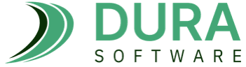 Dura Software