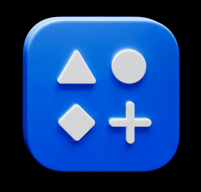 Framer Plugins icons