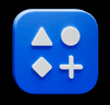 Framer Plugins icons