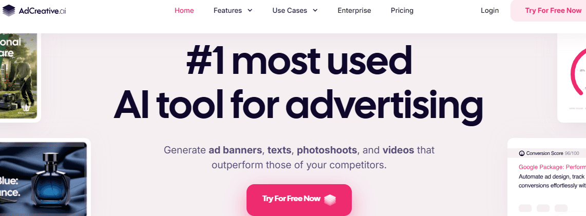 adcreative.ai