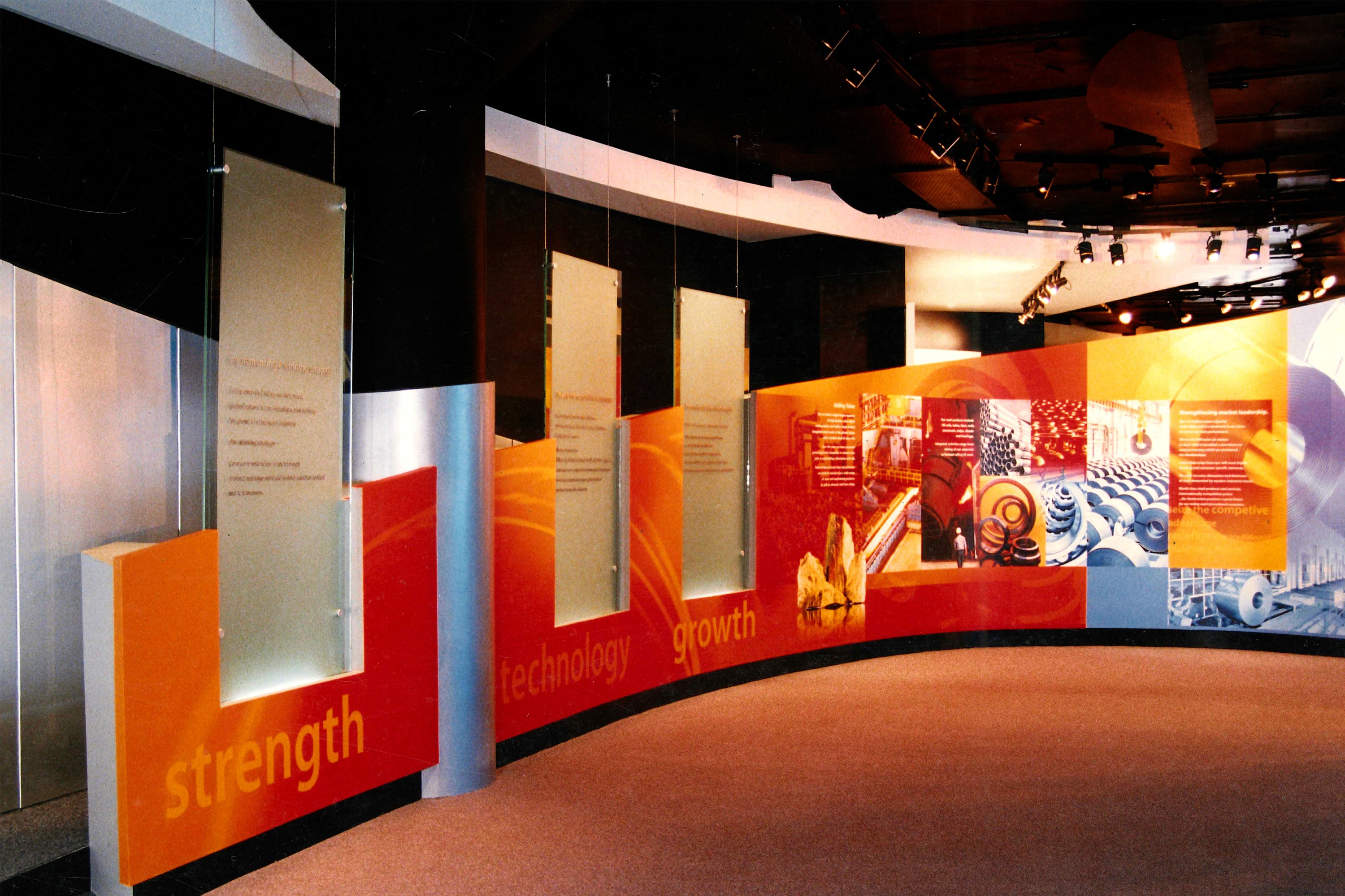 Cyril Amarchand Mangaldas