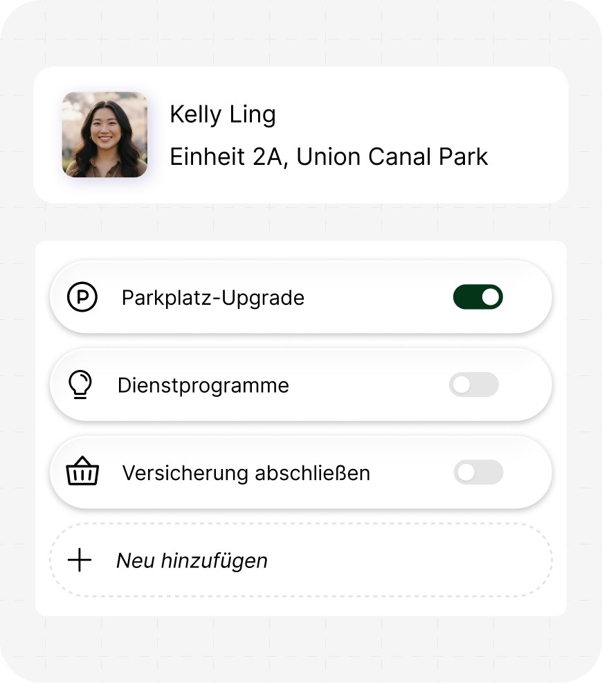 Drei Sicherheits- und Compliance-Abzeichen, die nebeneinander angezeigt werden: SOC 2 (AICPA), GDPR-konform und ISO 27001 Zertifizierung für Informationssicherheitsmanagement.