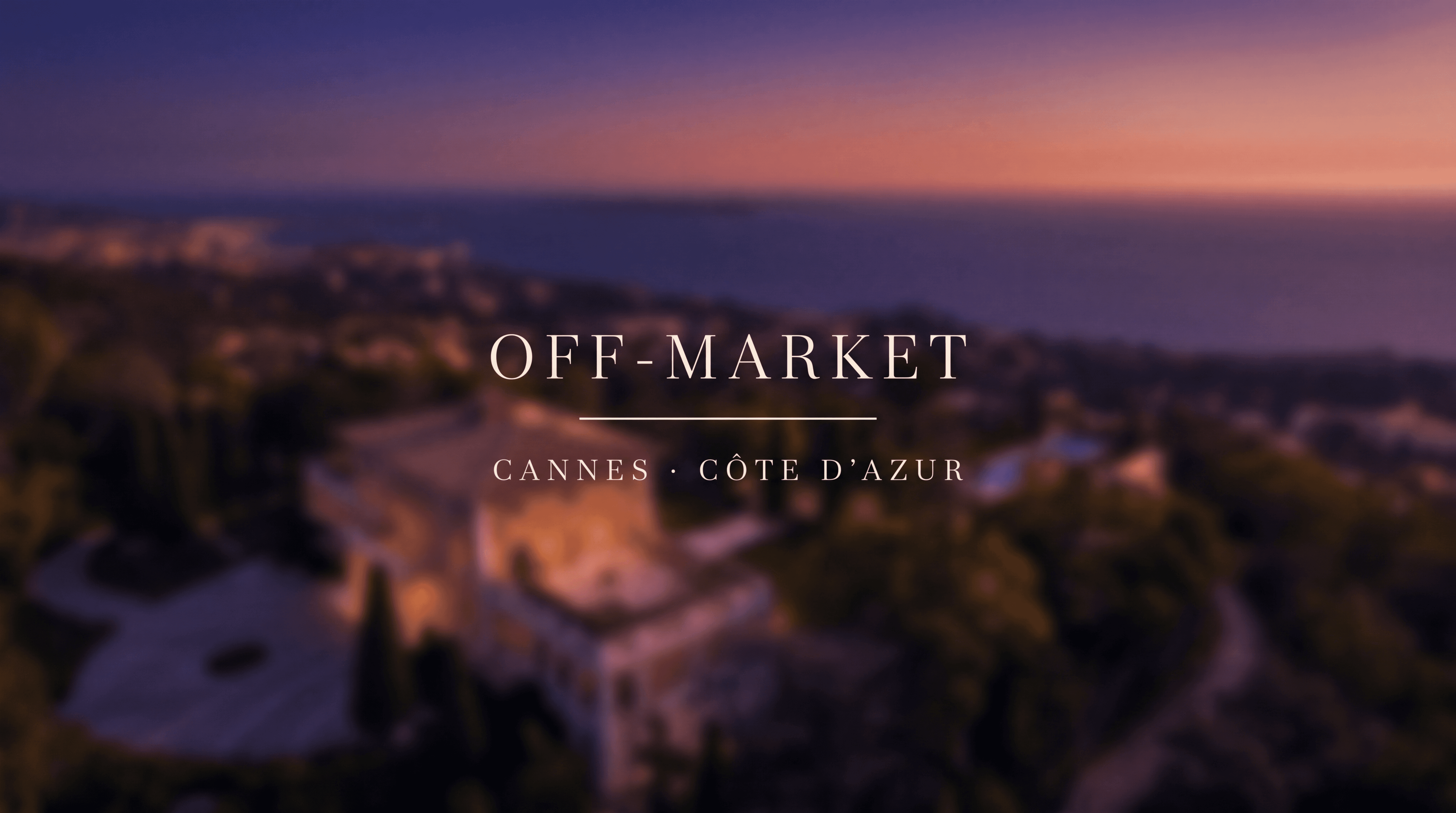 Sea view private villa in Bodrum with infinity pool, outdoor dining terrace, and coastal setting