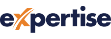 Client Image