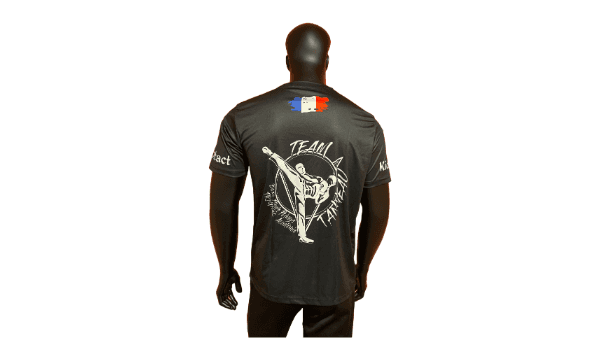 tshirtsport-team-tanneau