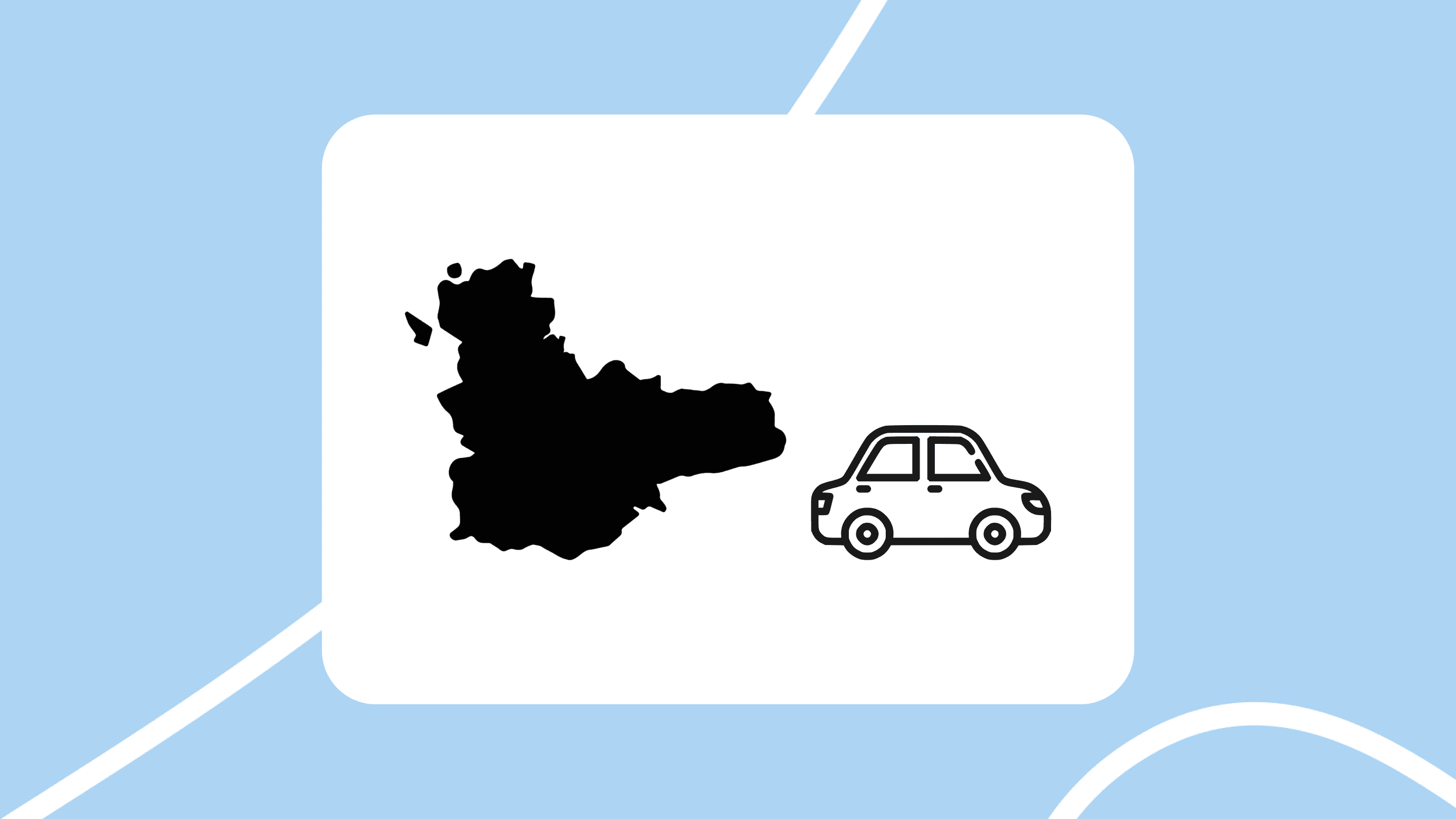 Vende tu coche en Valladolid al mejor precio con Dealcar