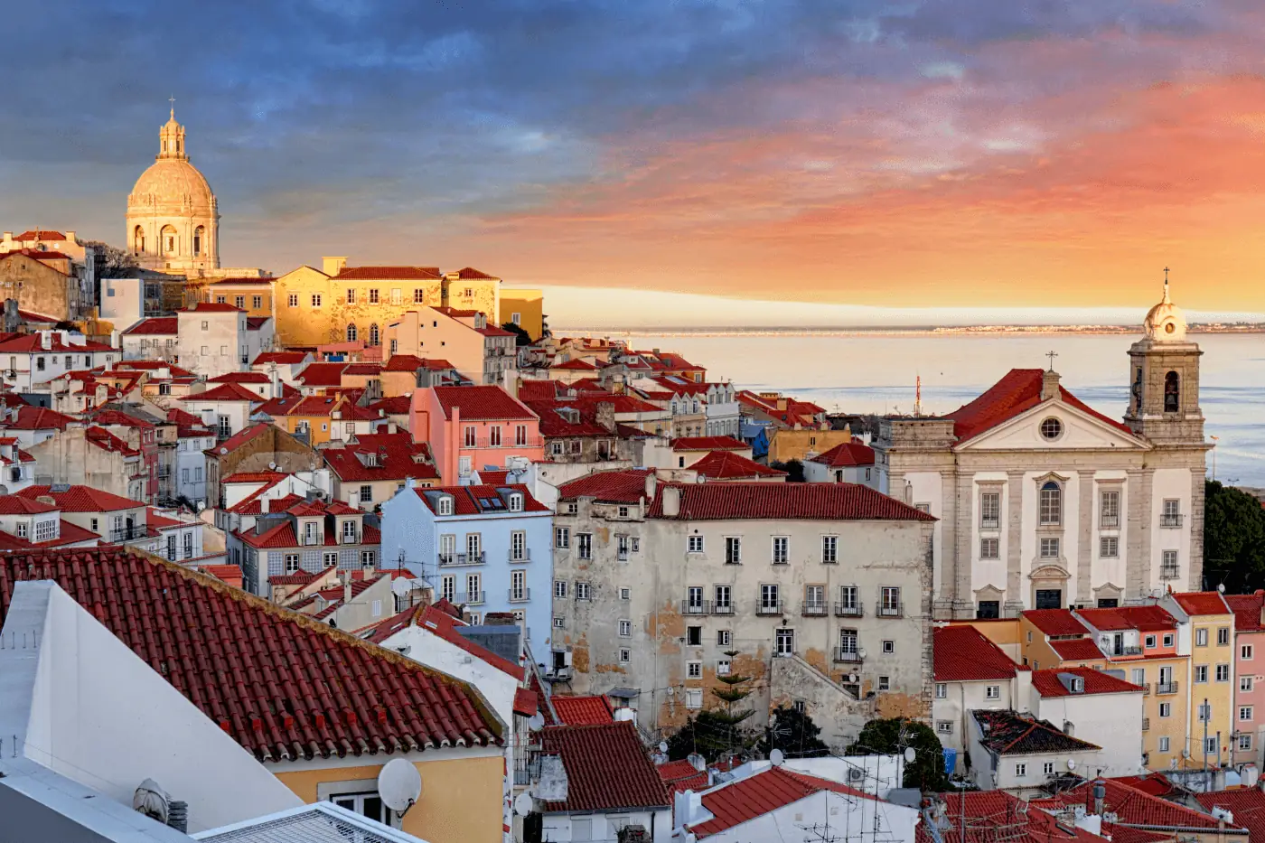 Imagem ilustrativa sobre Orçamento do Estado 2026: o que muda na habitação em Portugal