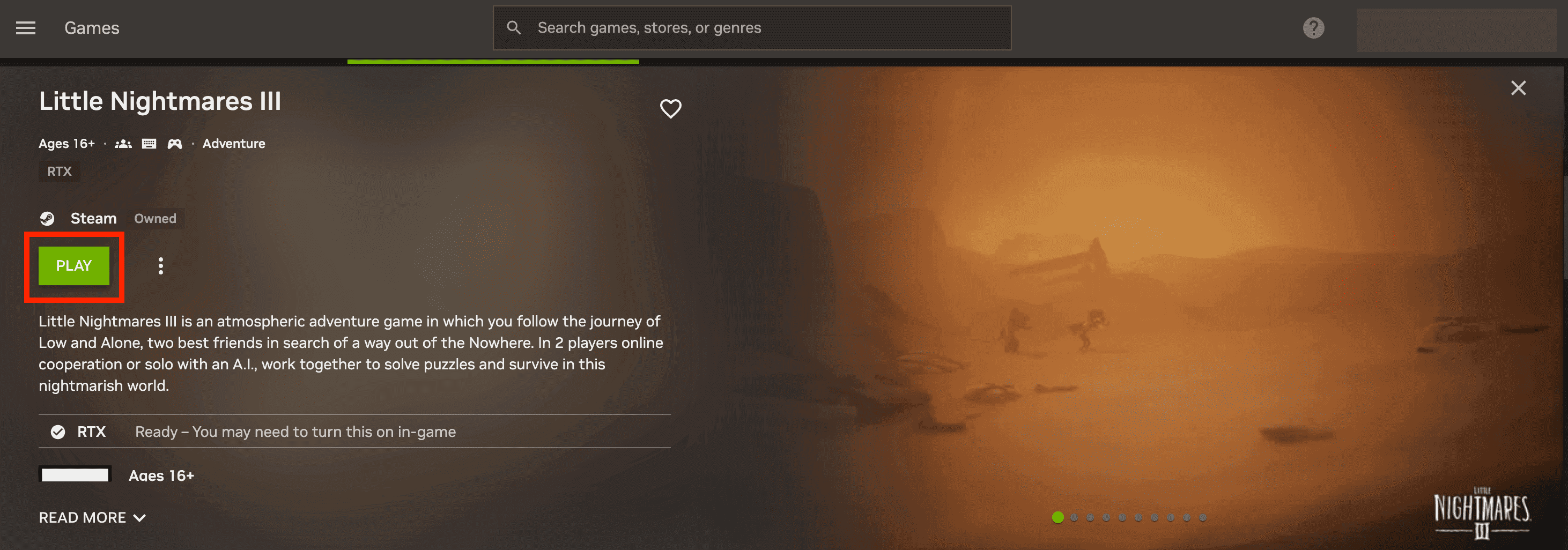 play-game-on-geforce-now-browser